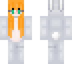 edit for kat
