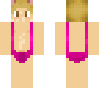 edited