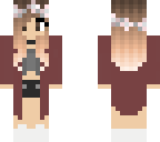 edited previous skin