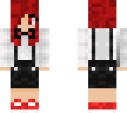 edited skin
