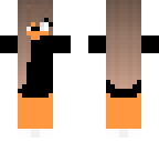 eh