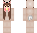 ehh now its fixed i think