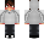 eldaniel