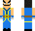 electro wizard of clash royale