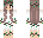 elf