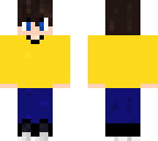 ellidiot
