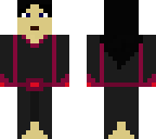 evil queen