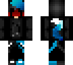 eyeless kg