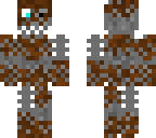 ferdr