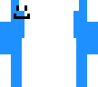 finder