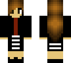 finished business women