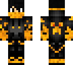 fire assassin