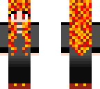fire gril