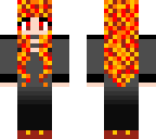 fire gril for steve