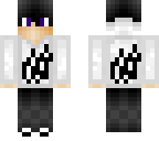 fire nation black and white