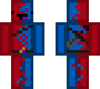 fire vs water