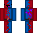 fire vs water v2