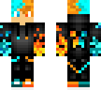 firewaterboi