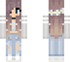 fix