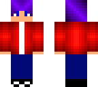 fix fred
