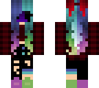 fixed eyeless jace