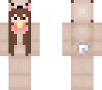 fixed or idk