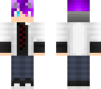 fixed up sky