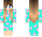 flower power