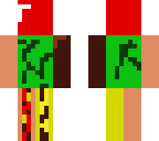 food man