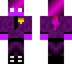 for