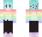 for doge bc yes