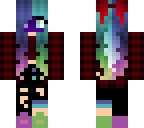 for jace