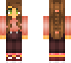 for ral
