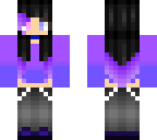 for violet games