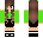 for wolfehplayzmc_