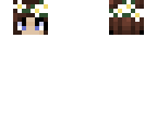 for you to edit