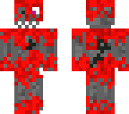foxdr