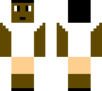 franklin cinton