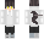 fsfs