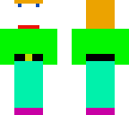 geoff