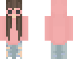 goggles