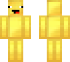 golden derp