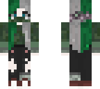 greenn