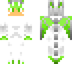 greenthunder