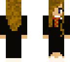 gryffondor_girl