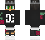 gucci edit