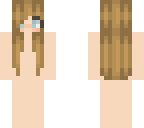 hair base for kennabear9