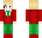 haruka edited
