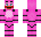 hi