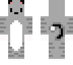 hi